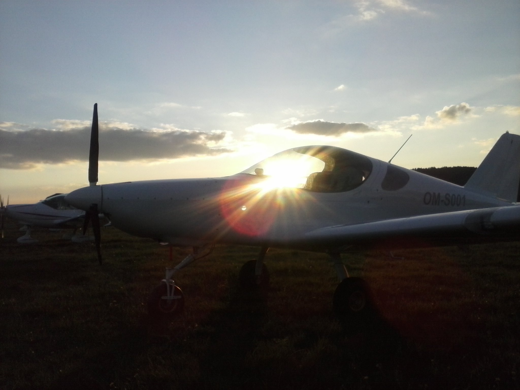 Kamenica 30.apr&iacute;l 2017