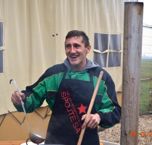 web URBAN SKOLENIE 28NOV2015