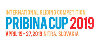 00pribina cup2019 logo2
