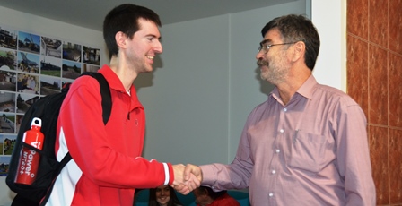 web 2NEMSILA ZABORSKY SKOLENIE 28NOV2015