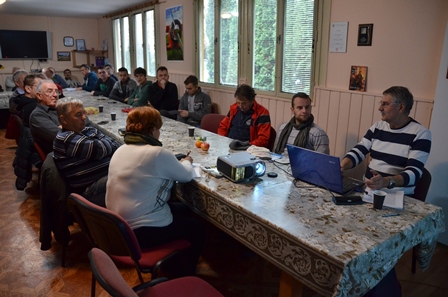 web PILOTI SKOLENIE 28NOV2015